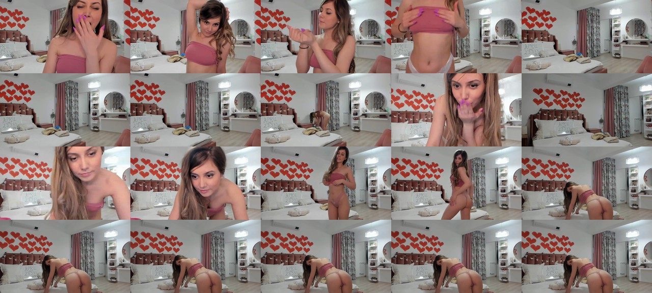 NellieCutest-MFC-202104291818_m.jpg