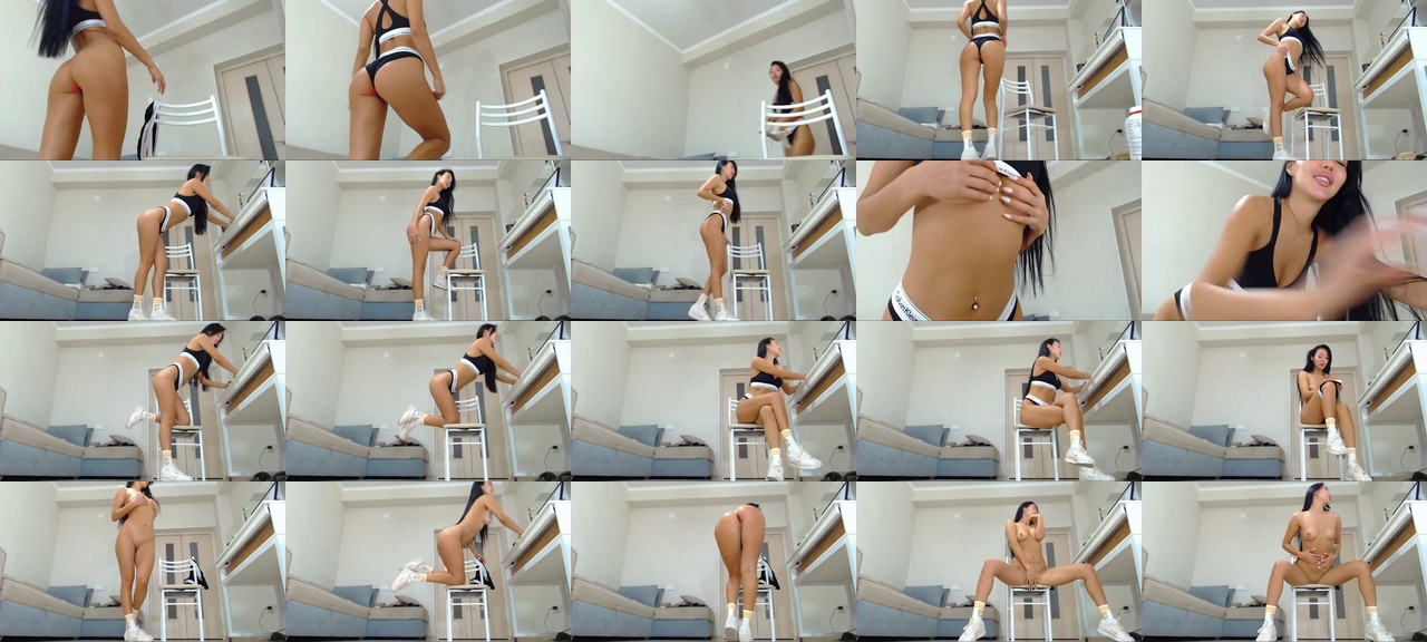 Keiko_Hot-MFC-202008180323_m.jpg