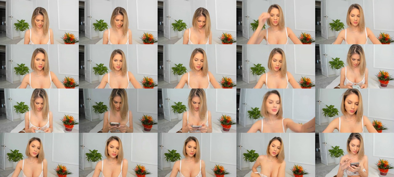 Jewelles-MFC-202106171729.mp4