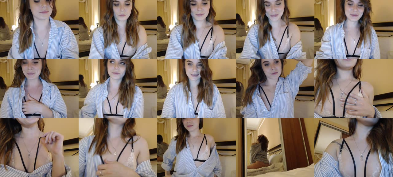 EMMA_U2-MFC-201803212201_m.jpg