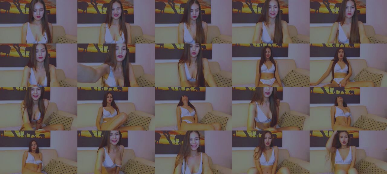 Alissann-MFC-202301012228.mp4