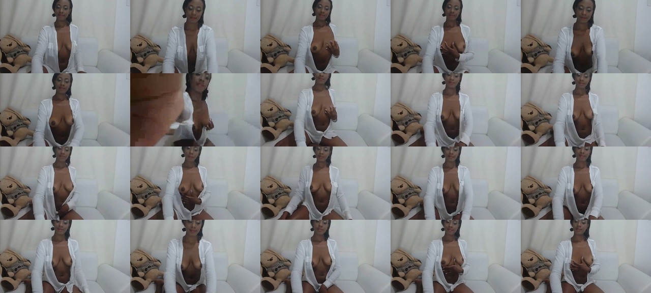 Ebony_valery-MFC-202102181226_m.jpg
