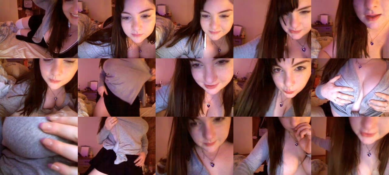 Neah_x-MFC-201512040410_m.jpg