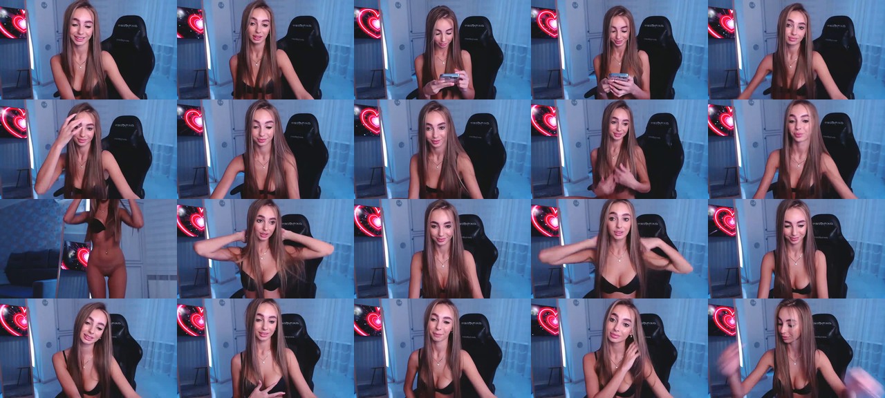 FavoriteLovee-MFC-202210092101_m.jpg