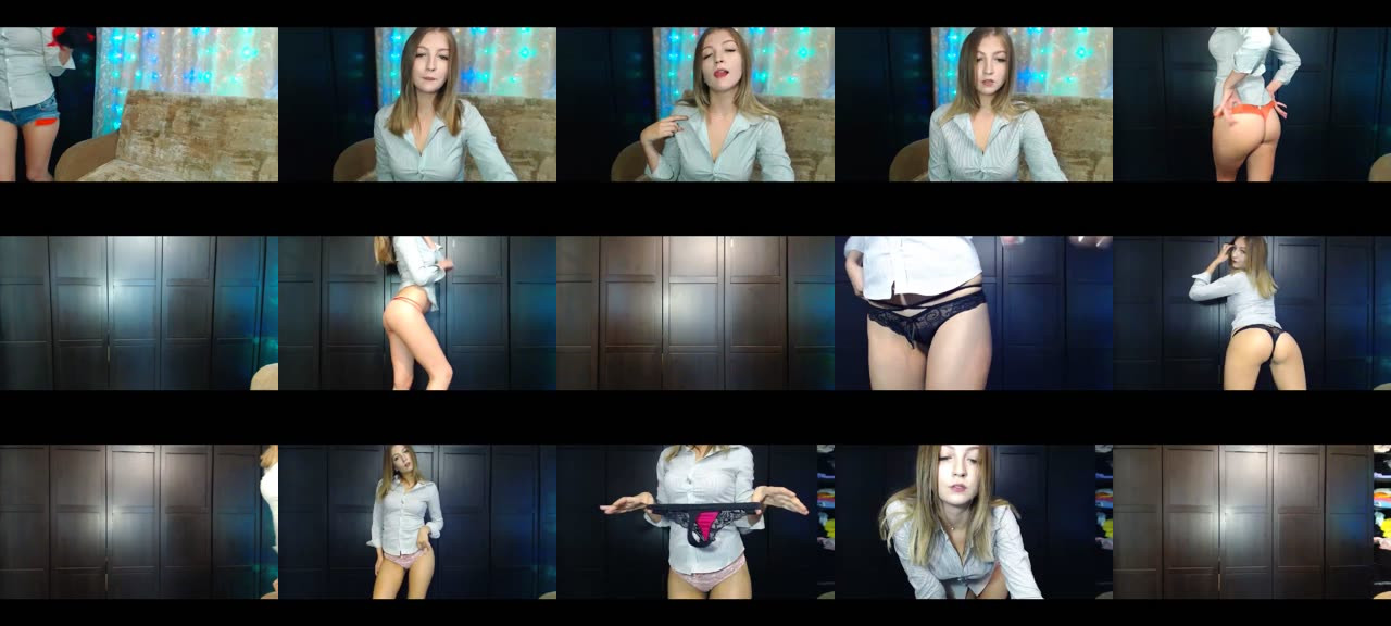 PinkPantherka-MFC-201906151323_m.jpg