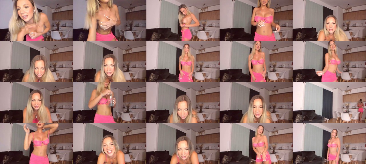 CoolElissa-MFC-202207230206_m.jpg