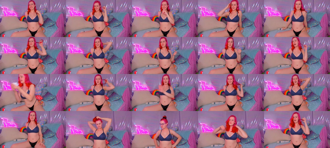 ClaraKitty-MFC-202210100456.mp4