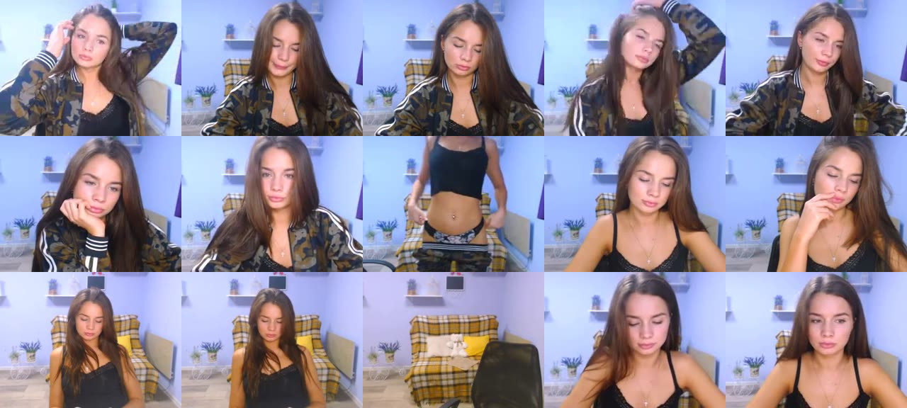 MiaBelucchi-MFC-201811040805_m.jpg