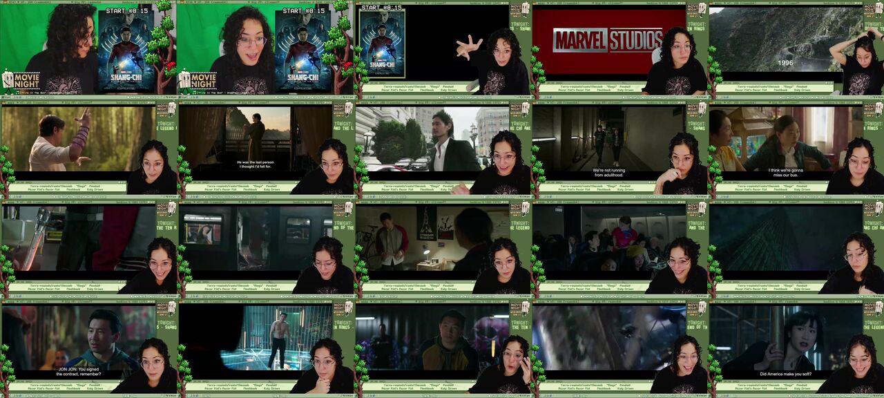 TERRA-MFC-202303050159.mp4