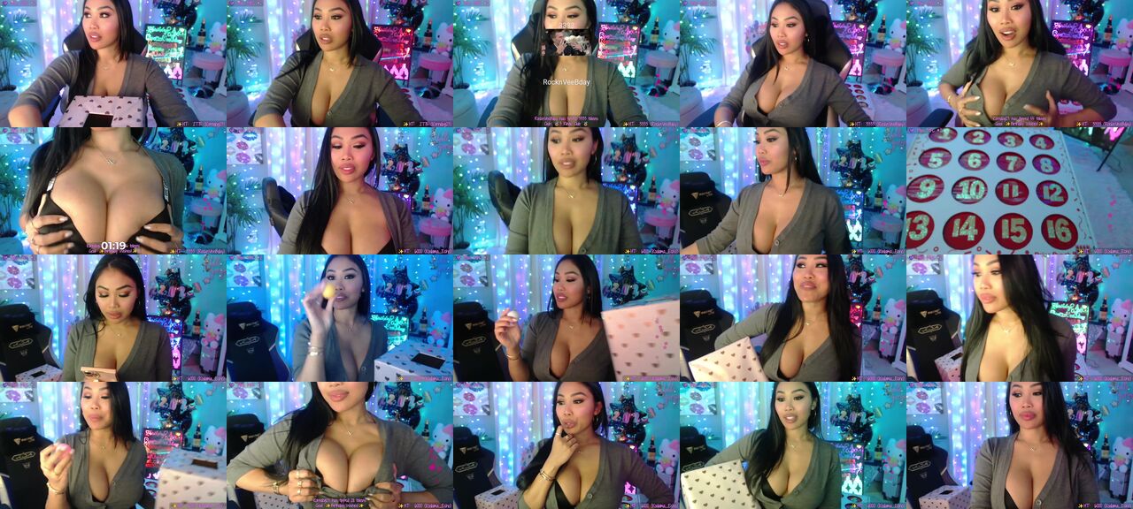 SinCityVEE-MFC-202301060615.mp4