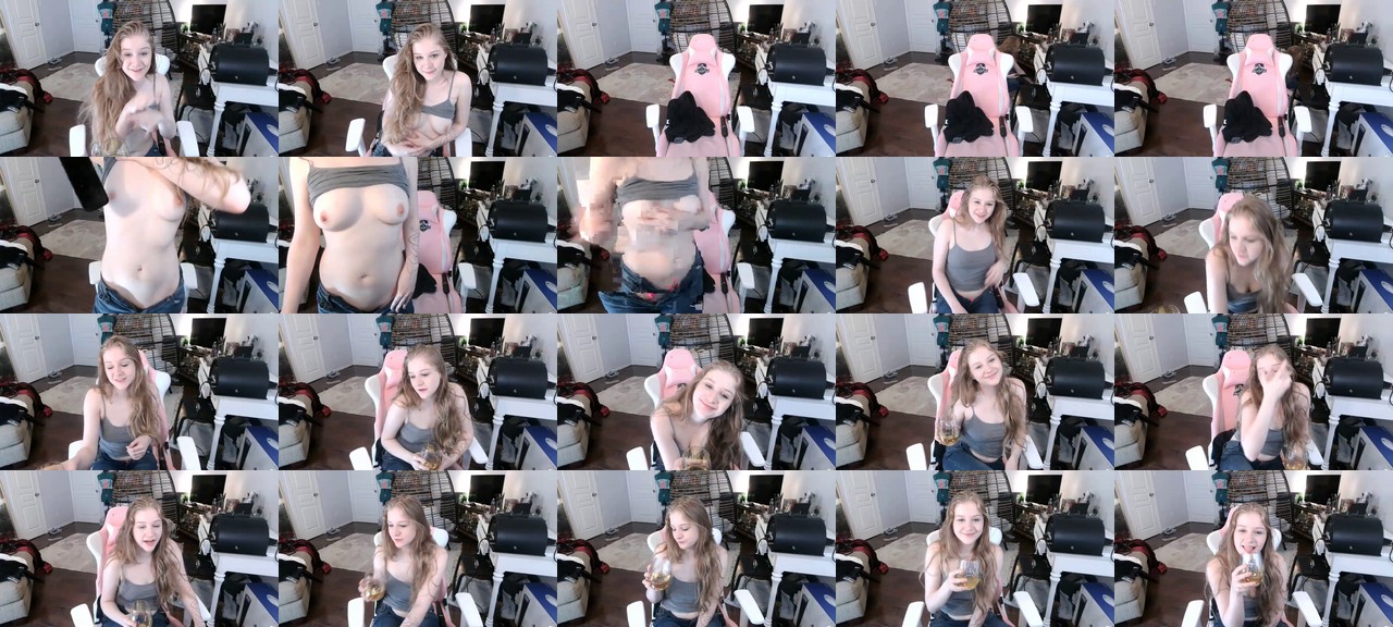 Bunnydathug-MFC-202210211720_m.jpg