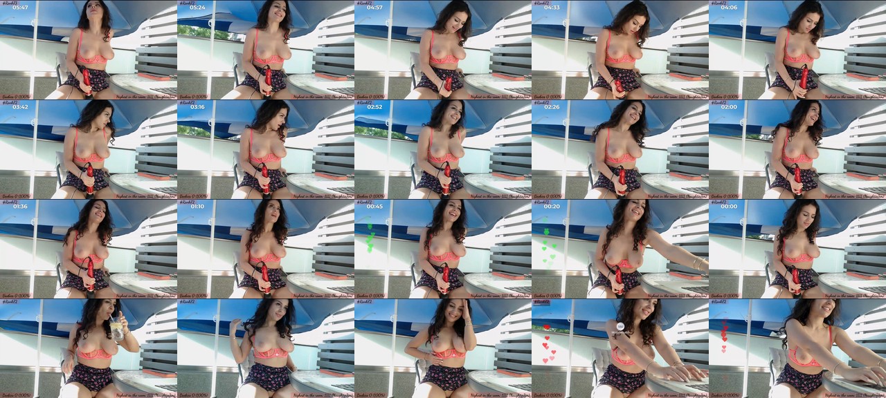 SummerRainbow-MFC-202105251215_m.jpg