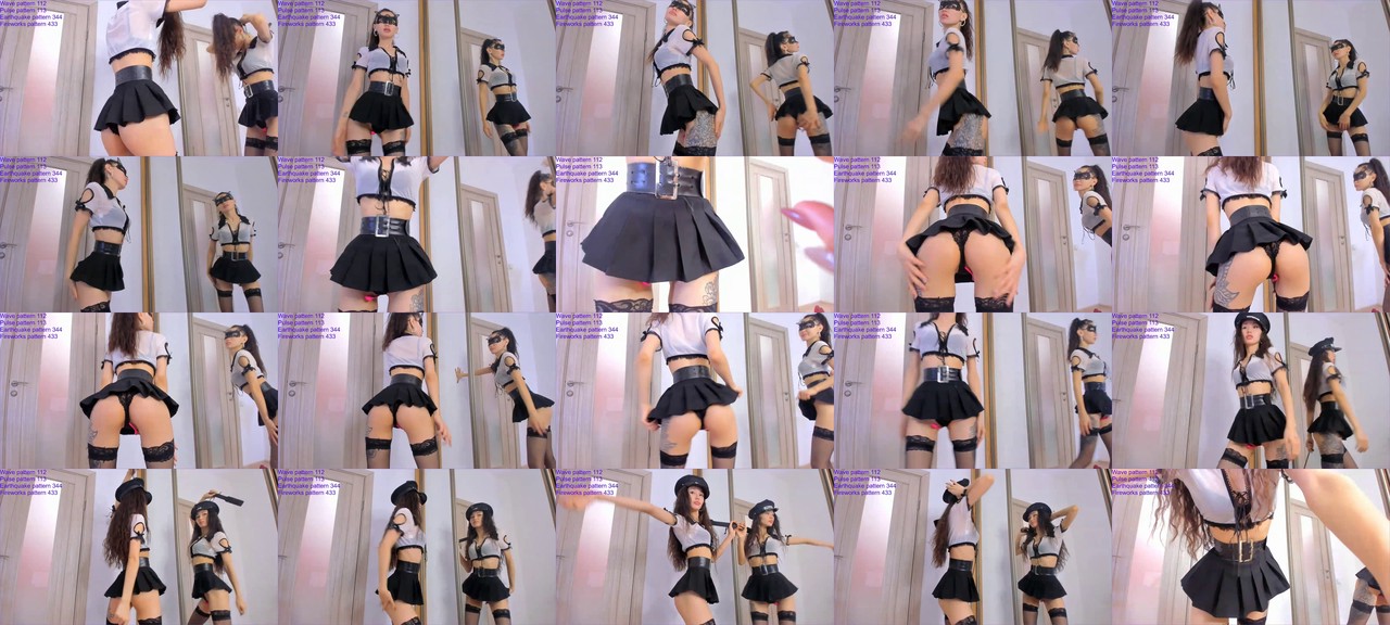 Japanesedream-MFC-202107131118_m.jpg
