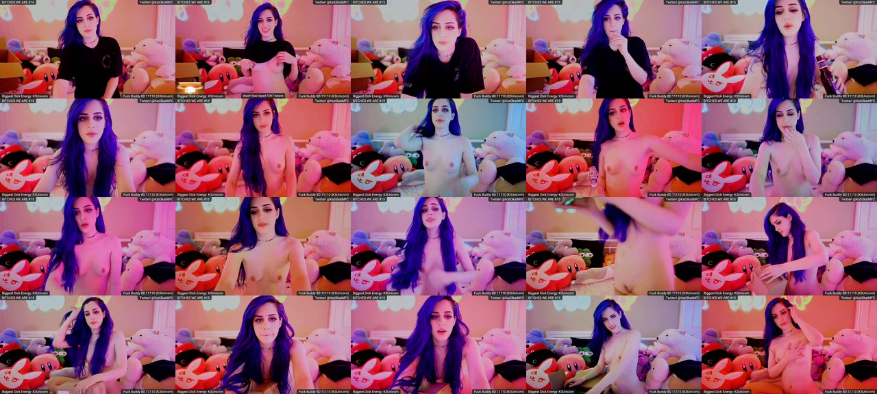 Kati3Kat-MFC-202108210705.mp4
