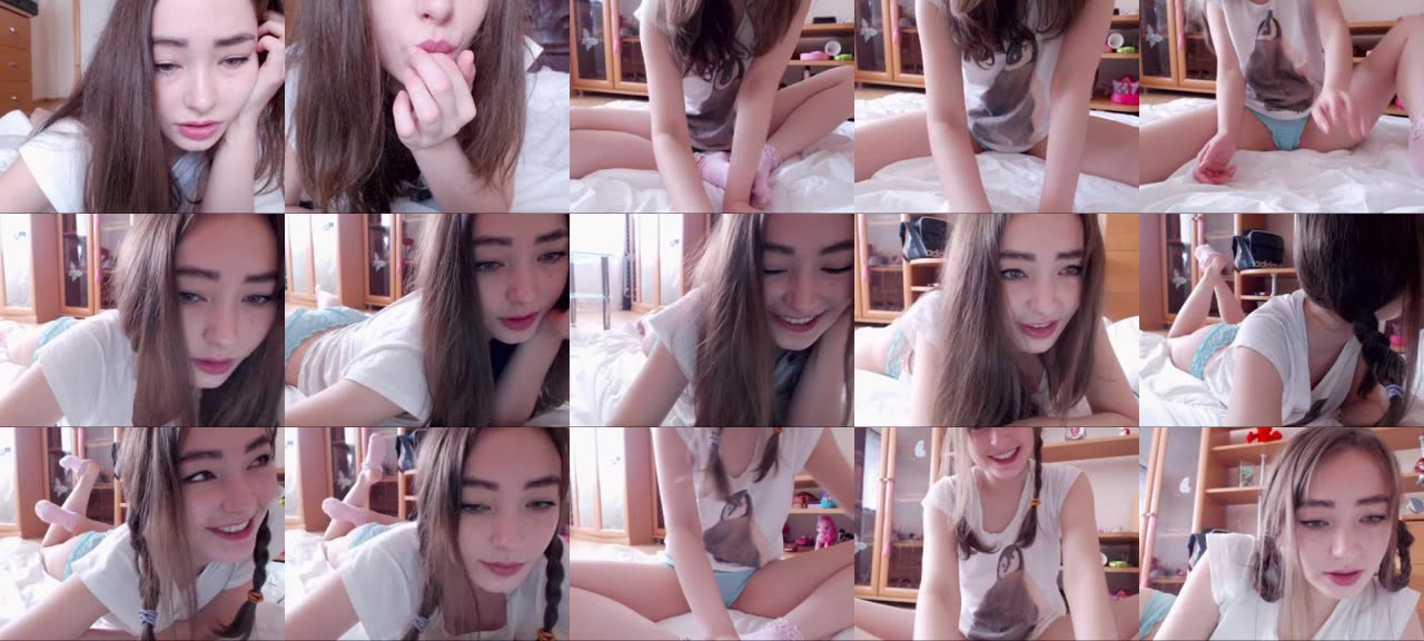 Pinky_Pie_-MFC-201503150657_m.jpg