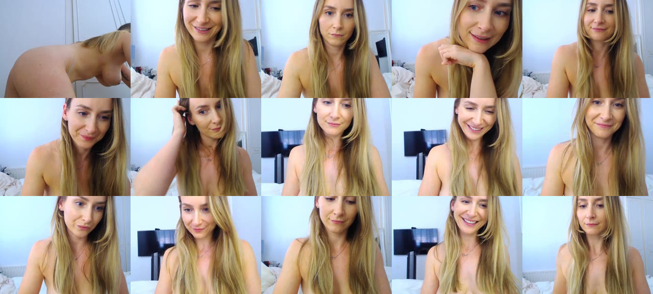 Boob_Jiggler-MFC-201808011255_m.jpg