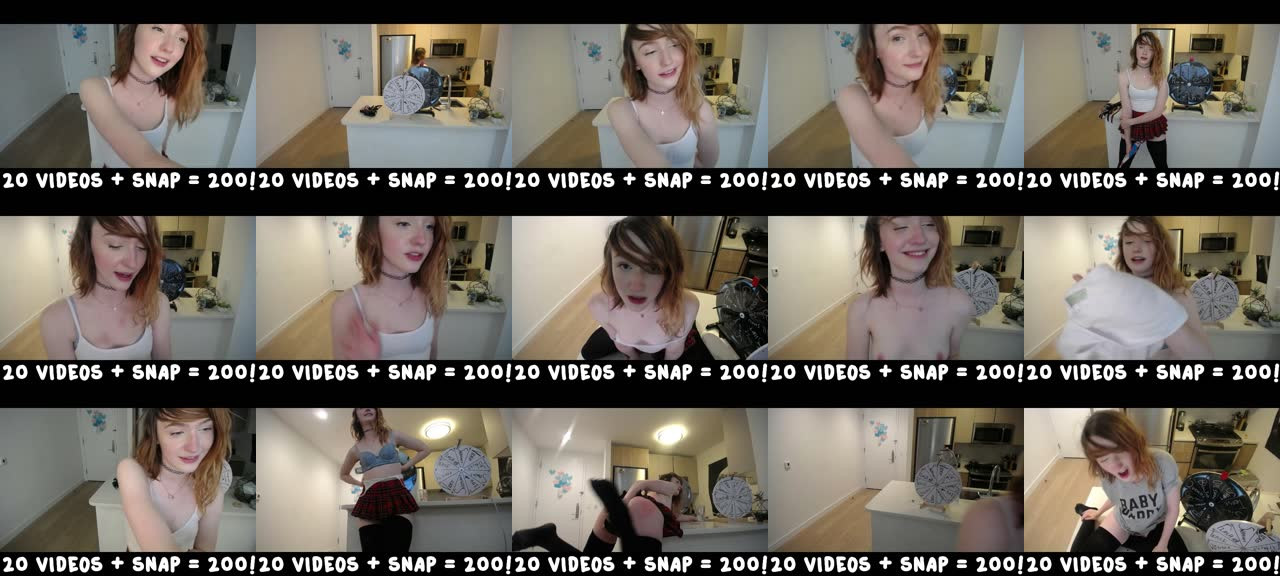 SnugglePunk-MFC-201803022035_m.jpg