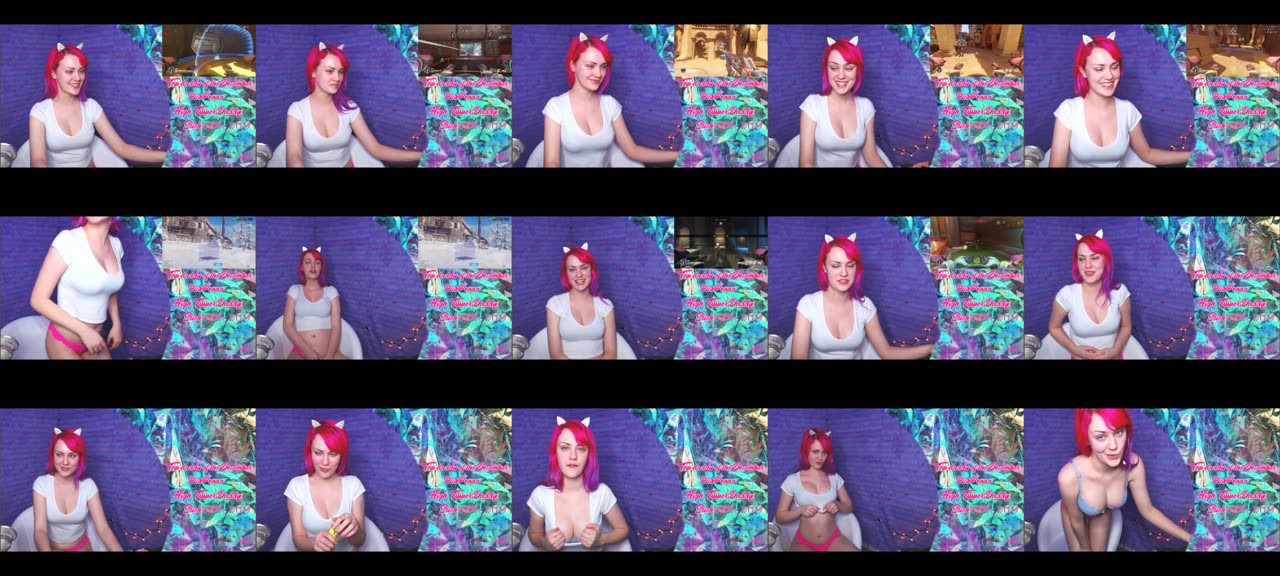 ClaraKitty-MFC-201712180602_m.jpg