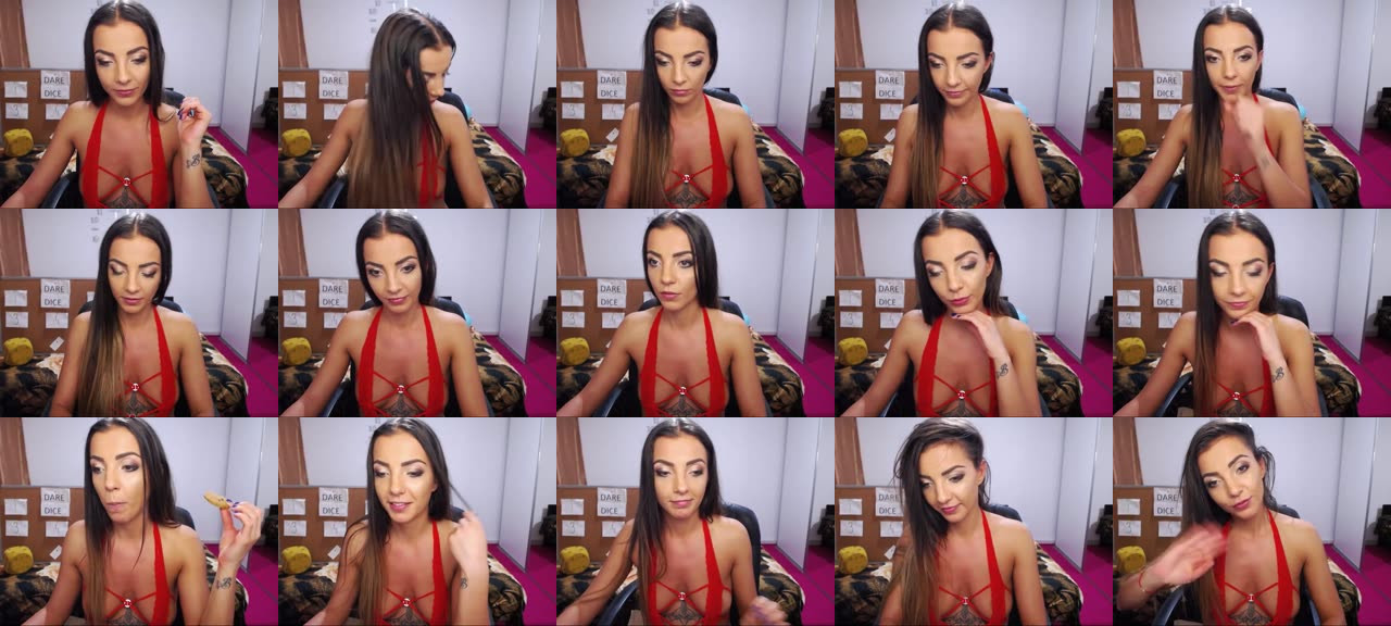 SmokeShow6900-MFC-201710181857_m.jpg