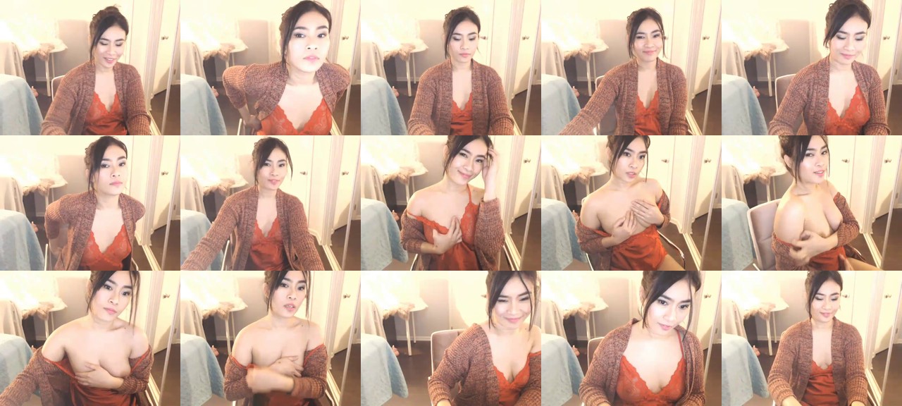 Tala_Love-MFC-202005080342.mp4