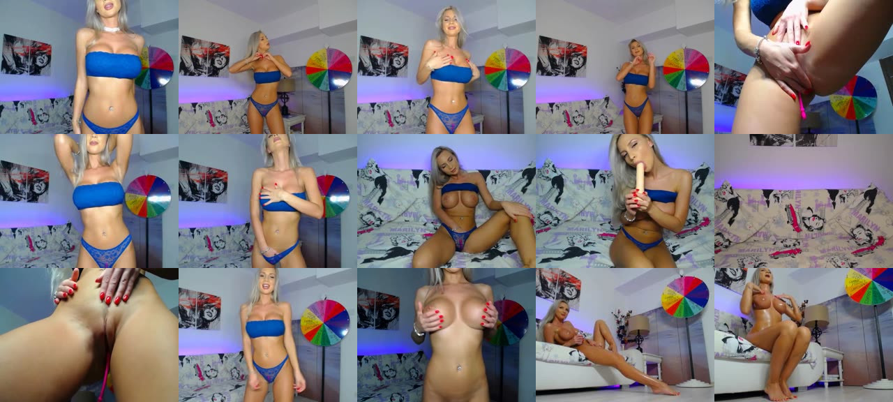 ElissaDoll-MFC-201811300210.mp4