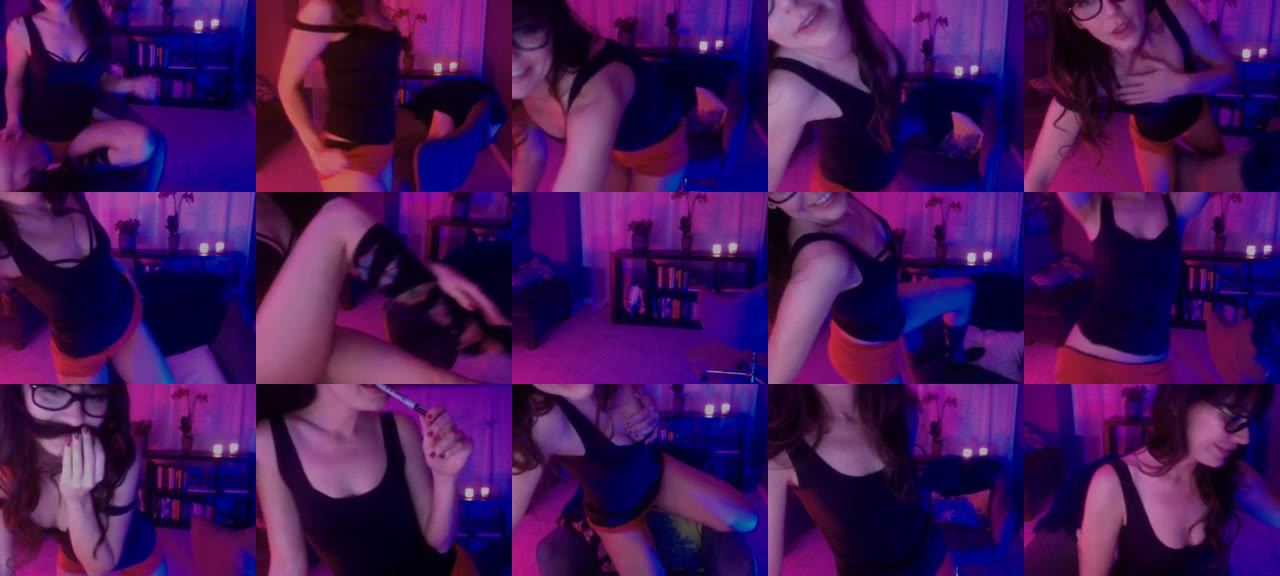 POSIE-MFC-201805040336_m.jpg