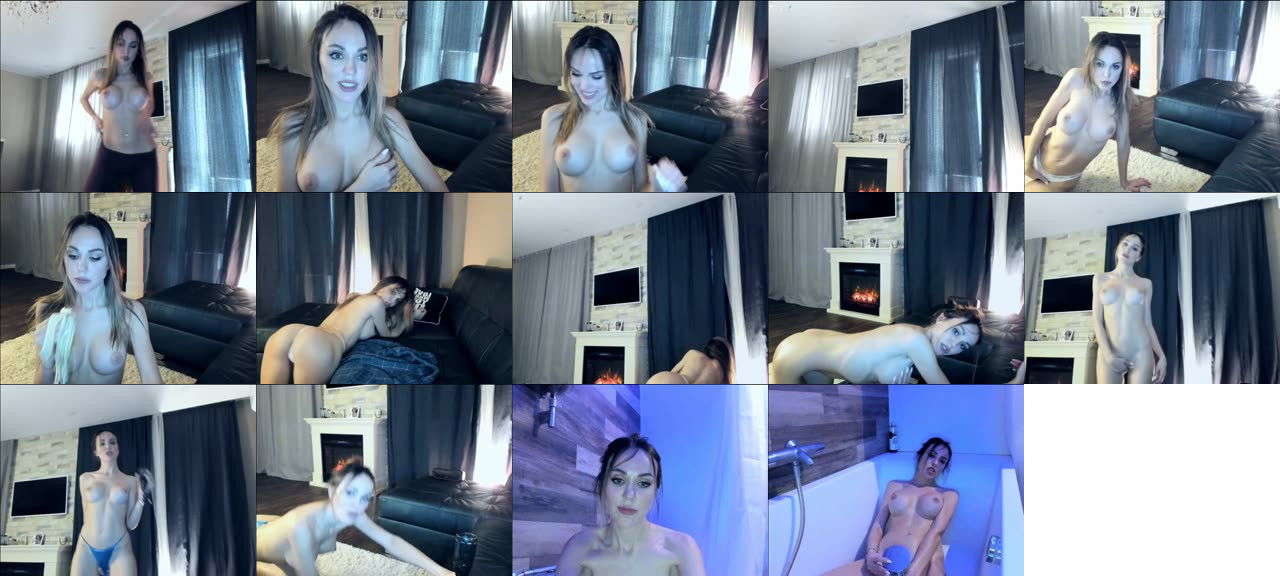 Cuddle_El-MFC-201903310708_m.jpg