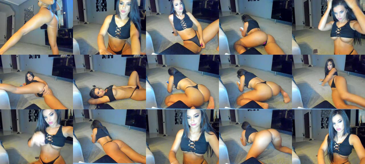 TeenCandy21-MFC-201808212143_m.jpg