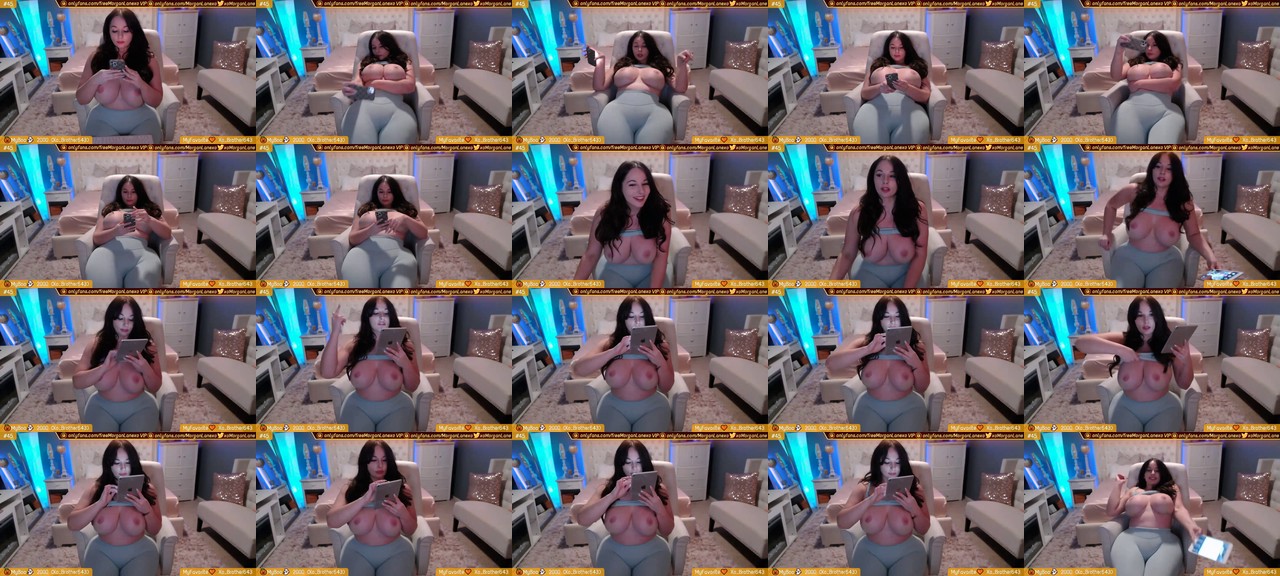 Xo_Morgan-MFC-202110140531.mp4