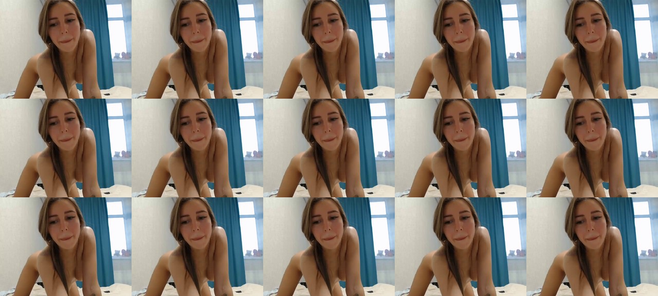 I_am_Alexa-MFC-202007301745_m.jpg