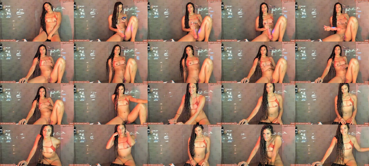 Exoticpeachx-MFC-202206260753_m.jpg