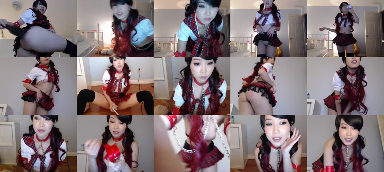 babydoll_____-MFC-201604240151_m.jpg
