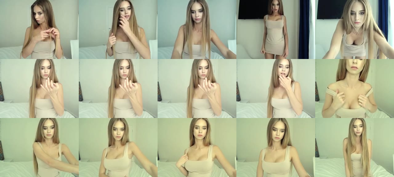 AvrilDollX-MFC-201809121252.mp4