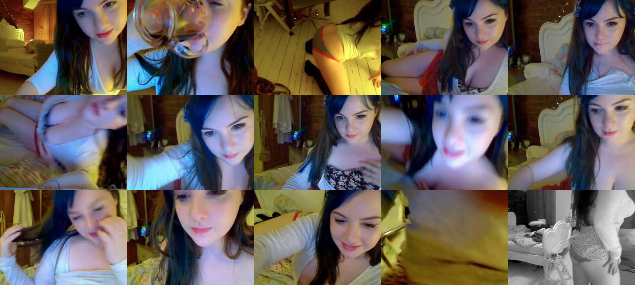 NeahNeon-MFC-201509202308_m.jpg