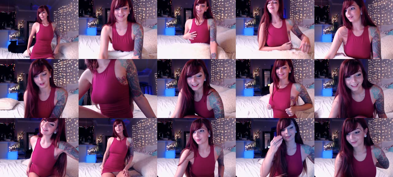 IvyJean-MFC-201803290346.mp4