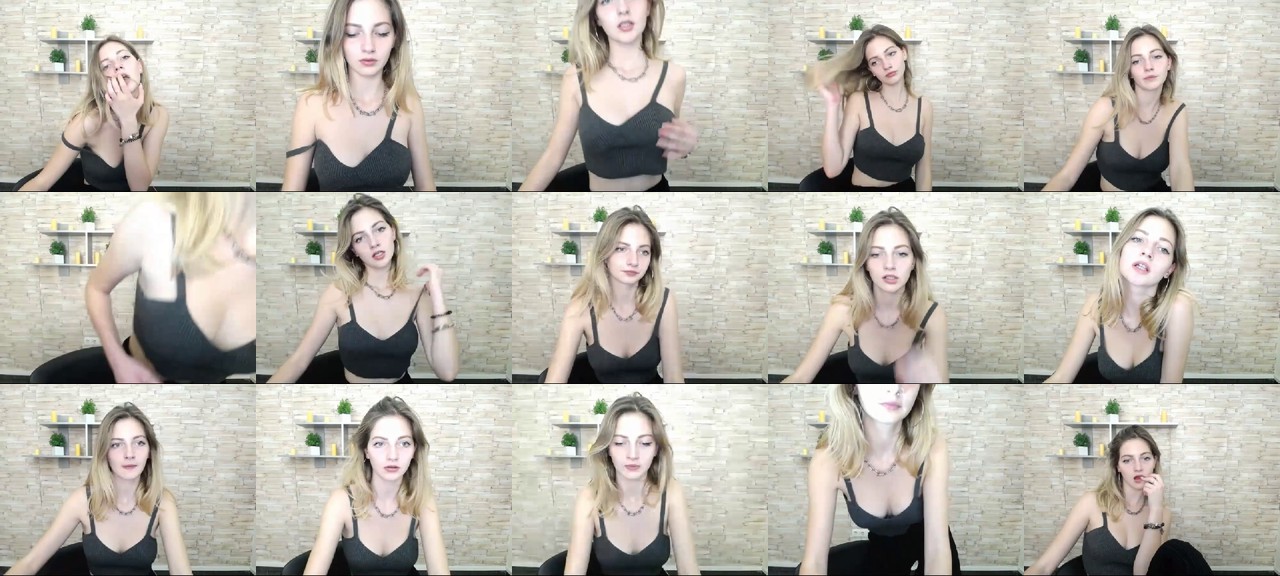 MaryCoup-MFC-202009291307_m.jpg