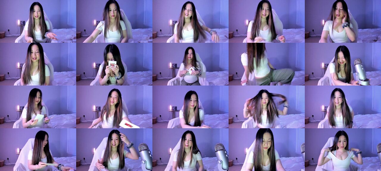 daisypi3-MFC-202303260509.mp4