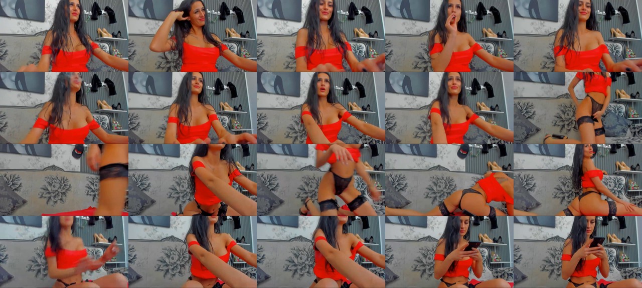 QueenRafaela-MFC-202107150520_m.jpg