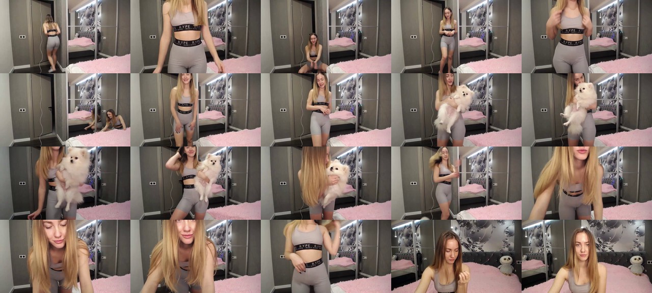TeenEllie_-MFC-202012131326_m.jpg