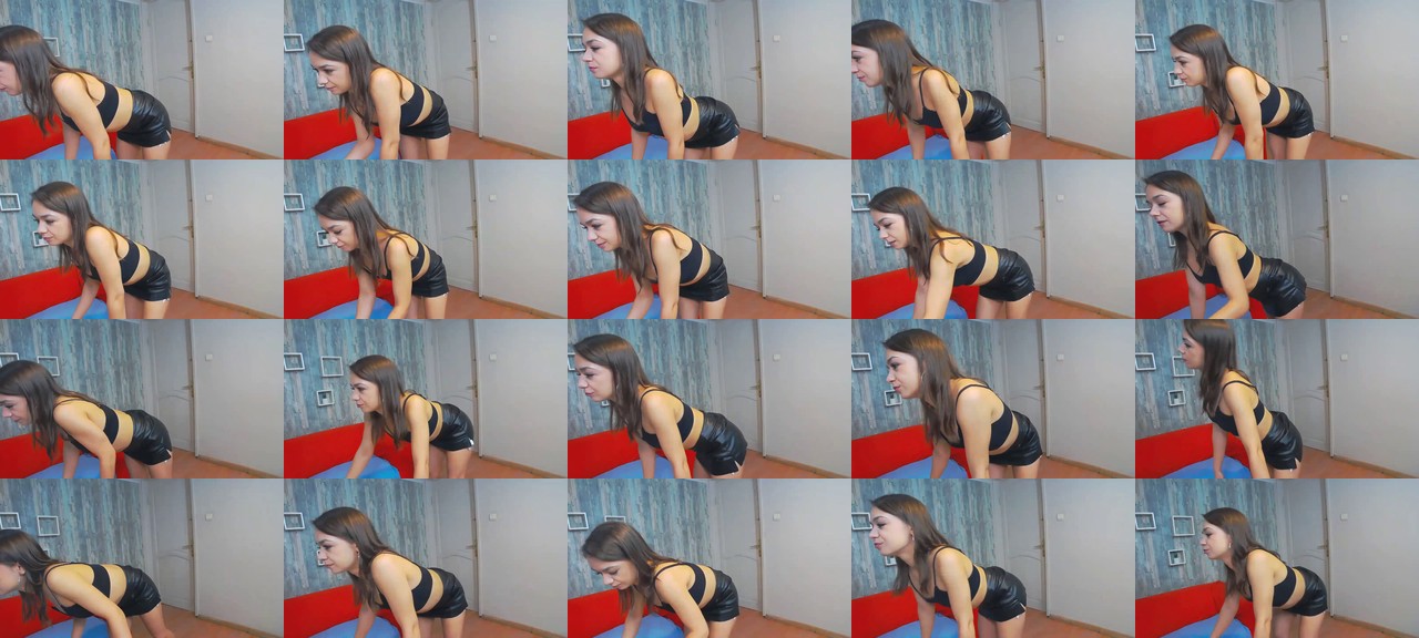 JohannaFun-MFC-202208241822_m.jpg