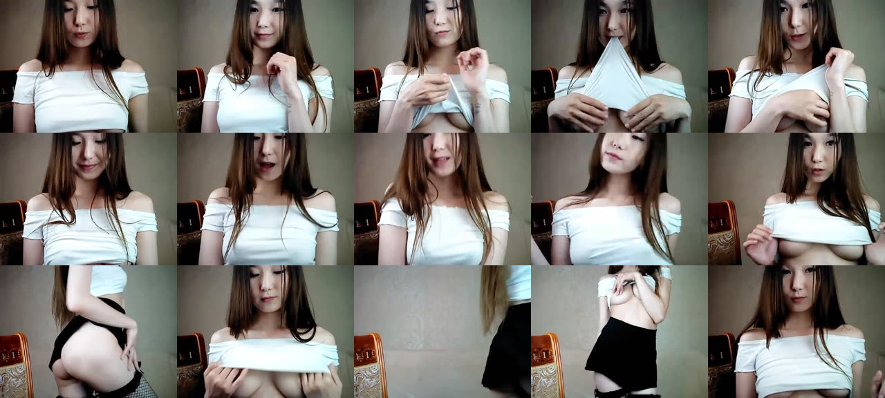 Hyomin_-MFC-201904170631_m.jpg