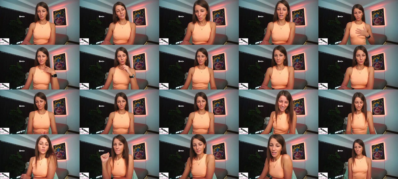Anna_Shine89-MFC-202011110543_m.jpg