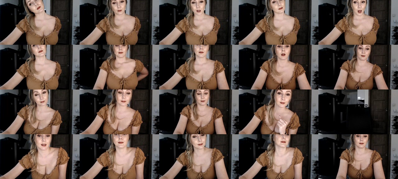 Mi_Ha-MFC-202104021524.mp4