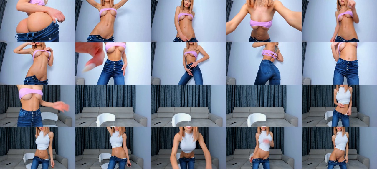 Jelisse_J-MFC-202104211744.mp4