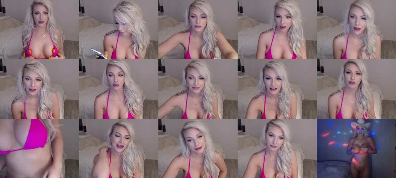 Nico_Storm-MFC-201805060400_m.jpg