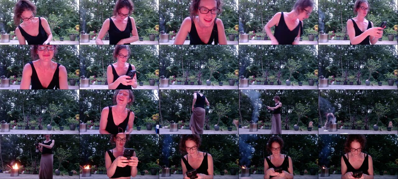 Jalyn-MFC-202307260134.mp4
