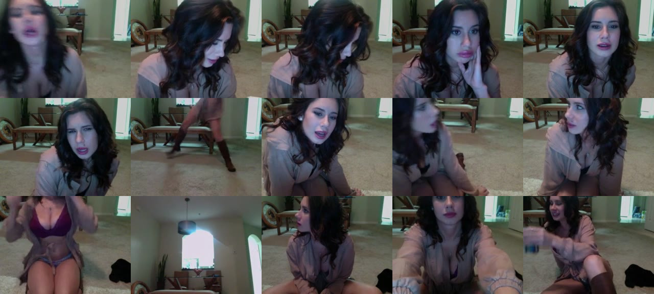 Chloe_Lamb-MFC-201602150132_m.jpg