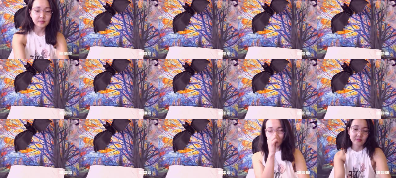 NinjaInPyjama-MFC-201811012153.mp4
