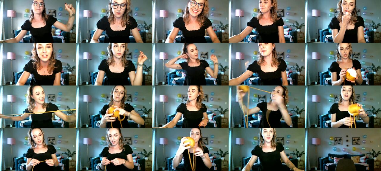 KineticKoa-MFC-202309040254.mp4