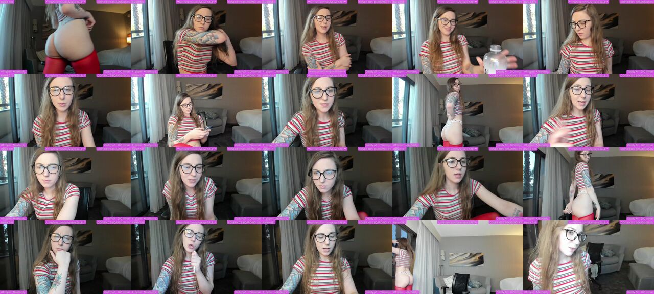 TheSharkQueen-MFC-202306300336.mp4